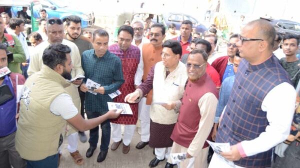 8edec8c1aeec2913d412a35ef97b94e8