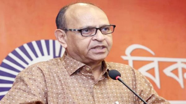 9123.jpg,qnewst=1710572280.pagespeed.ce.qxysynaf6r