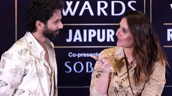 91498d0ecf6576c4a306f7295a57d2a309ea98caf2093be97168ccb826a7cf13.0