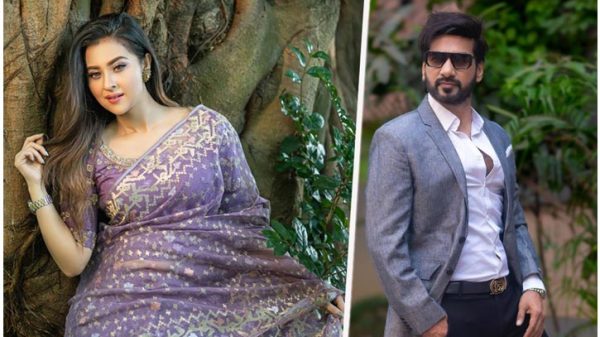 91898232e53e5c106a8a969d811de6a8b780a1de893eee4b968f70700700e679.0