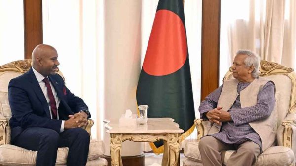 91a6dc4e 8e8d 4873 976d 9d31c8d59920