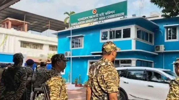 91a6dc4e 8e8d 4873 976d 9d31c8d59920