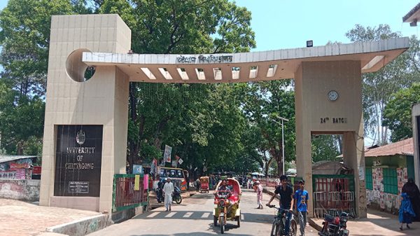 91d428148622e1087557abe4f3b8ce1d17432a350193fda85d9395c7659f3343.0