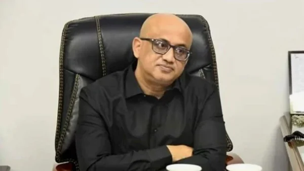 93bba6e8c2d9bf0726942c631205f324c4946473e83fa82826154ba25f5c8e07.0