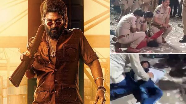 9524704ae24df8cea5b5d047330c7d470046695e2627832aa3a8d1a12398c7fa.0