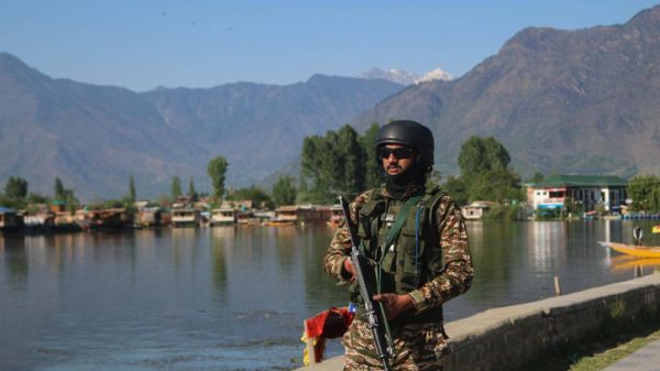 9529440ec19c84545a517d6b776287d9f1a3fccf49cbbbf22411da780165ae04.0