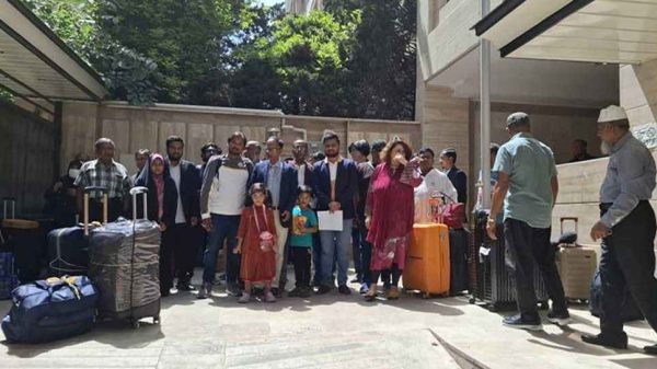 9596596 20250627 100916783