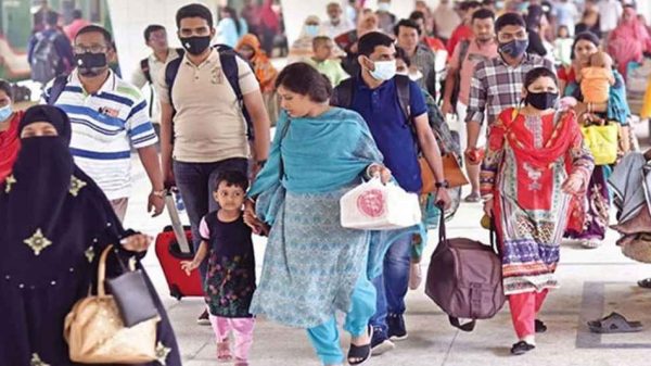 96556216 20250330 180037439