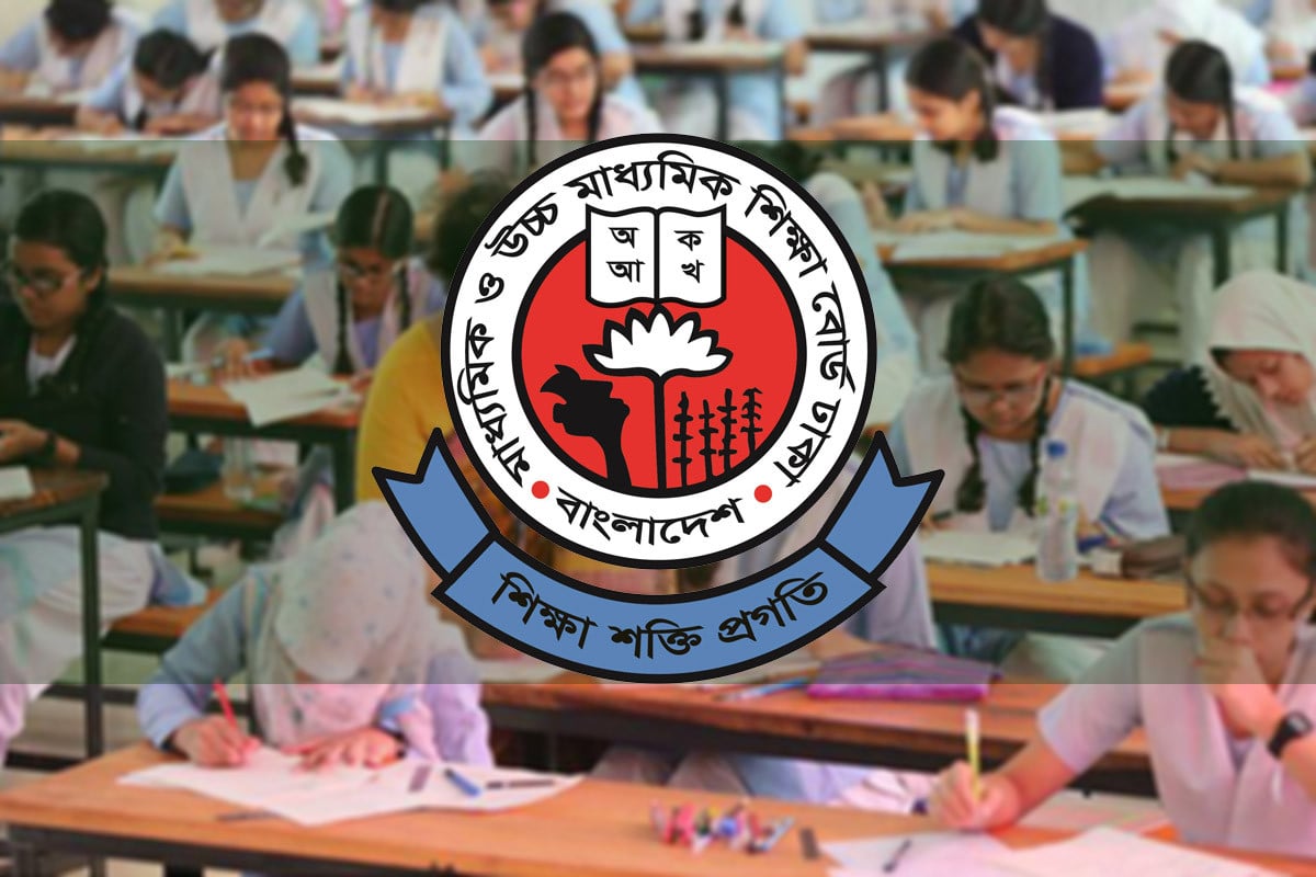 এসএসসির পুনঃনিরীক্ষণের ফল প্রকাশের তারিখ জানা গেল