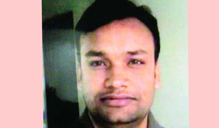 সেনা অভিযানে ৬ পিস্তলসহ সন্ত্রাসী লিপটন গ্রেপ্তার