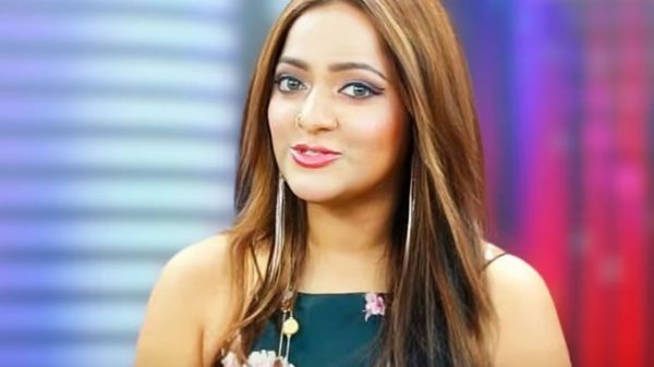 96ce2dce4334442c5fc65a14b83920e9