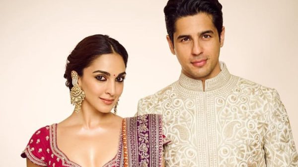 96e32519b525077bfe4037c6ad727057