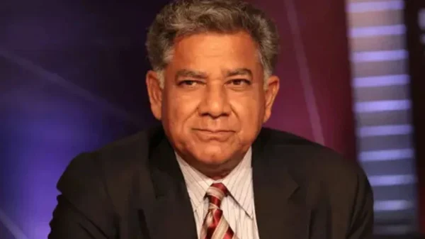 984f59ddc3101a13543e59637a6097d934ff2681991efb6e99be72cb1f6da1a8.0