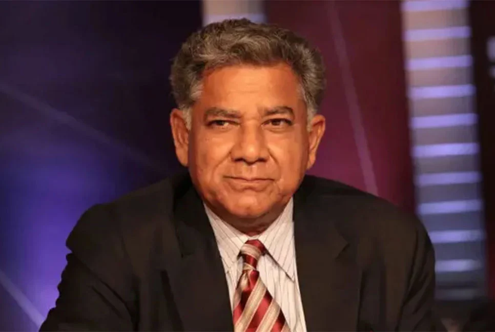 রেড অ্যালার্ট চেয়েছি বিদেশে পলাতক মালিকদের ধরত