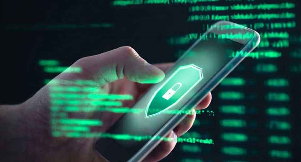 এবার মোবাইল ও সিম একত্রে ট্র্যাকিং করবে বিটিআরসি 