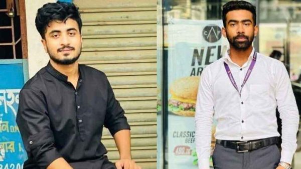 985562165 20250422 185851276