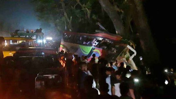 985969 20250401 222848797