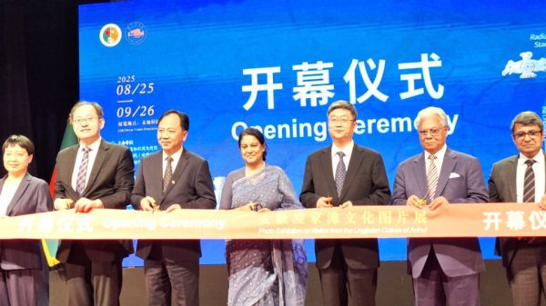 985c72110821b0f4c76f80bd00dd5577