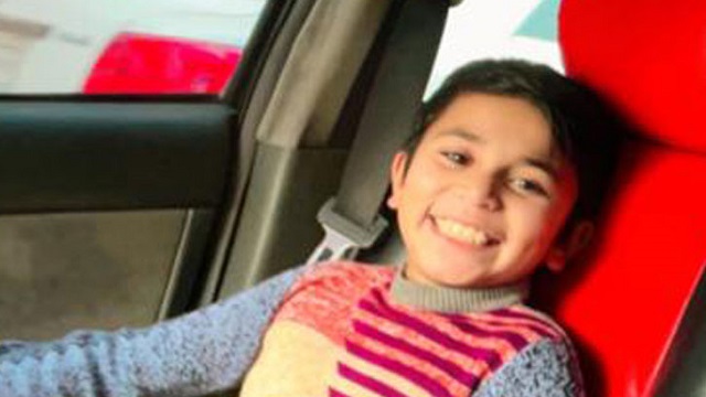 টাঙ্গাইলে শিশু শিহাব হত্যা: ৪ শিক্ষক রিমান্ডে