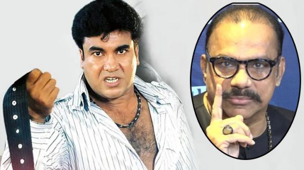 99f06d3120b67abe371616a5f670d8758d67b4b173a0b45b183e4143f257c8d5.0