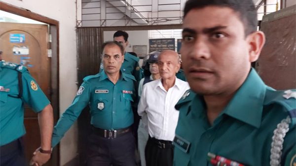 9a6c71eac67b3cf5e2c681676cc5f306b319a665701a2c1cfef70153c0121698.0