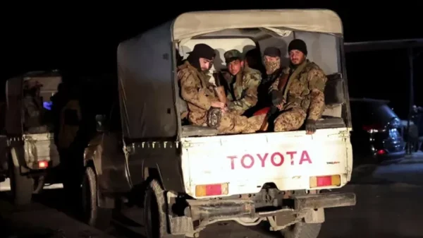 9c9fa342df82d341c40b86b748cff38a 67ca9c18164f8