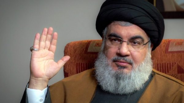 9dfe9766 Hassan Nasrallah 1024x660