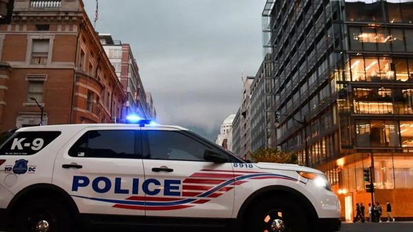 9f05ec4a95343eca6da3d3dd0b708c44