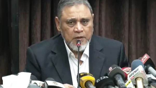 9f0bfeedc6d999ecbaa3d50d5fc6e8fb84c7f6fc26749fbff8ca9ea3646feca4.0