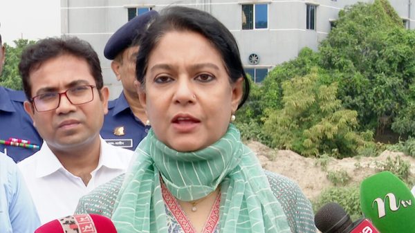 9f9f9df077b4b7248ec32549ea83f70329070cfe330c31f1d4fc81bb6fab3163.0