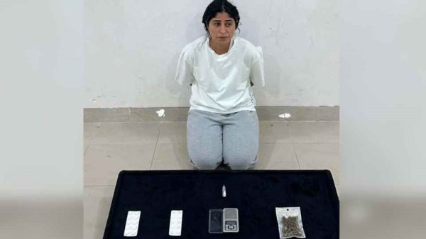 Actress 20250624 164119867