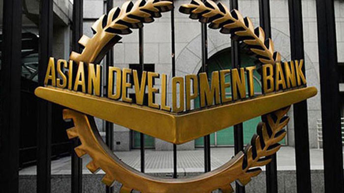 বাংলাদেশে মূল্যস্ফীতি কমার পূর্বাভাস দিলো এডিবি