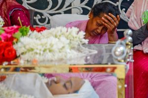 Afp 20250605 49bj7np v2 highres indiacricketaccidentipl 20250615 190018728 20250718 131055587