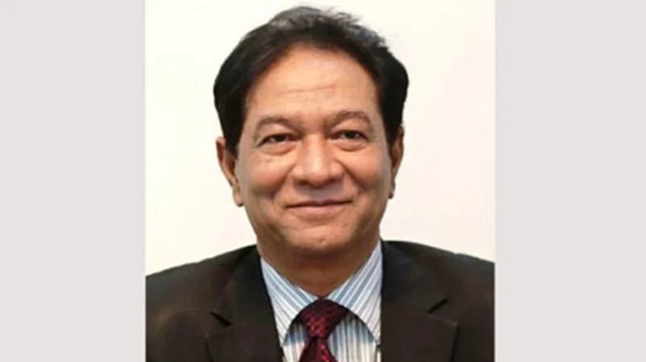 অবসরপ্রাপ্ত মেজর জেনারেল আব্দুর রশীদ আর নেই