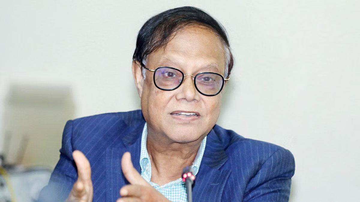 আগামী অর্থবছরে ঋণের সুদ হার এক অঙ্কের ঘরে নামবে: গভর্নর