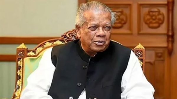 Amir Hossain Amu 1 1024x576