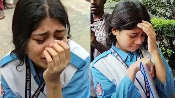 Anisha exam news 2506281544