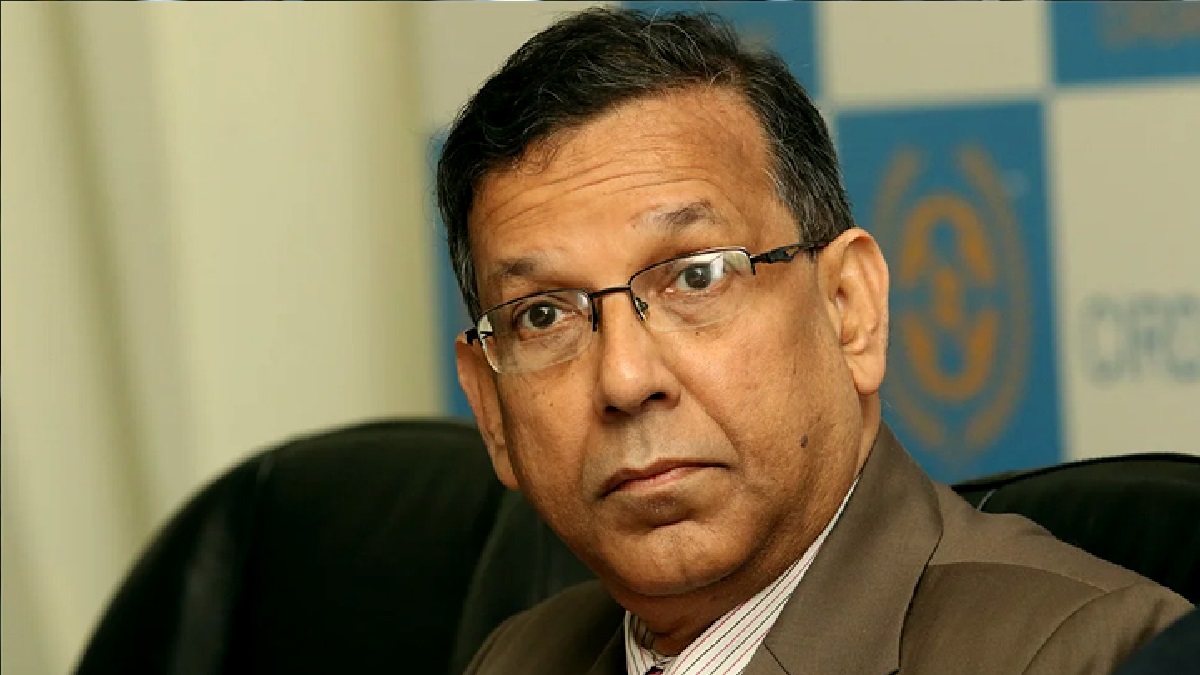 সাবেক আইনমন্ত্রী আনিসুল হকের আয়কর নথি জব্দের আদেশ