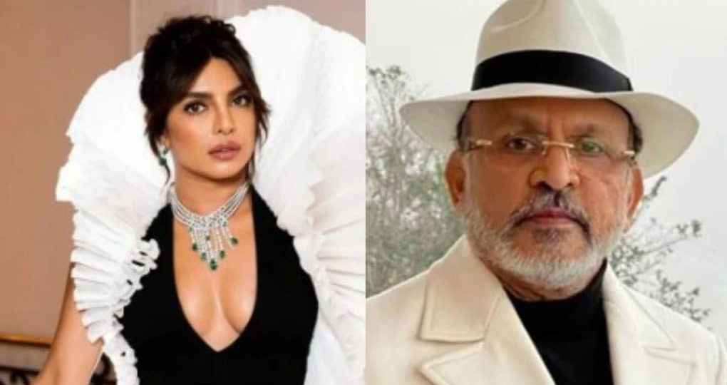 ১৫ বছর পর নীরবতা ভাঙলেন আন্নু কাপুর, কী ঘটেছিল