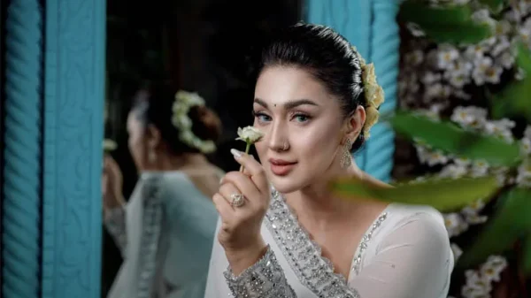 Apu bwisshash 2508260704