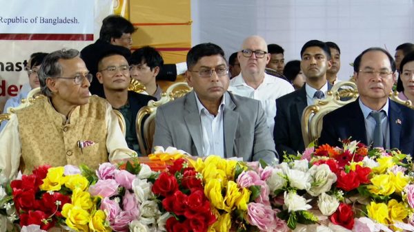 Army Chief 1024x576