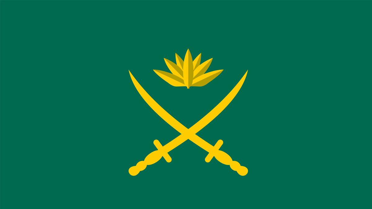 গুজবে কান দেবেন না, বিভ্রান্ত হবেন না: সেনাবাহিনী