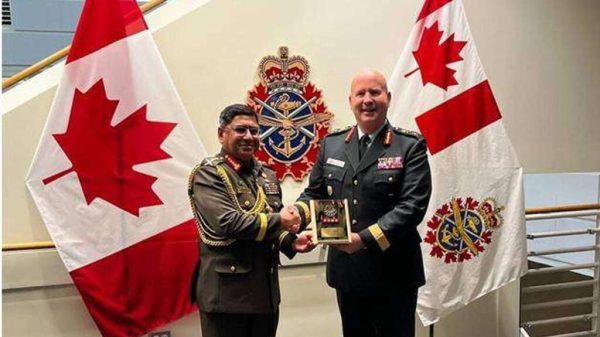Army Chief 1 1024x576