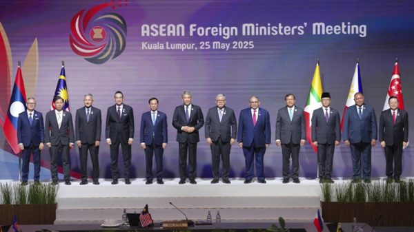 Asean 2505250528