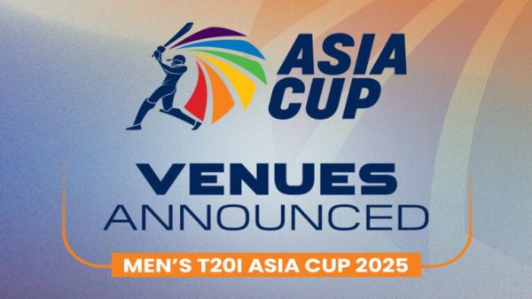 Asia cup 768x432