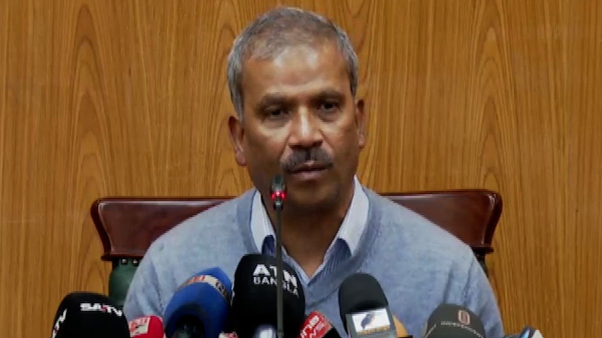 শ্রম আইন সংশোধন ও গণপ্রতিনিধিত্ব আদেশ চূড়ান্ত অনুমোদন