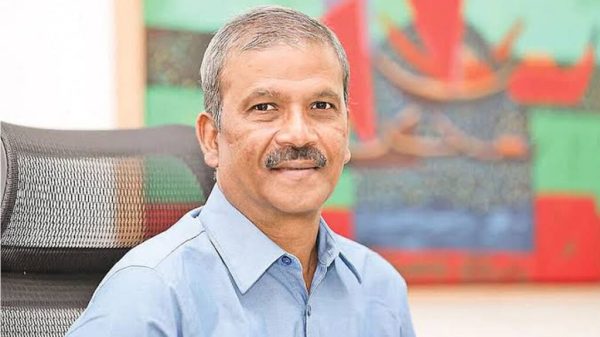 Asif Nazrul 1024x576