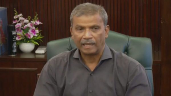 Asif Nazrul 2 1024x576