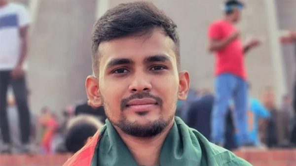 Asif Mahmud News 1024x576
