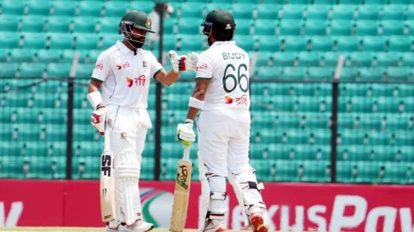 Bangladesh 20250429 121959320